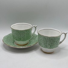 VINTAGE BELL / ENGLISH FINE