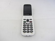 Doro  2404  0130 Dual Sim ~