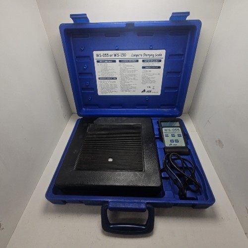 Ite 055 compute charging - ite, ws-055