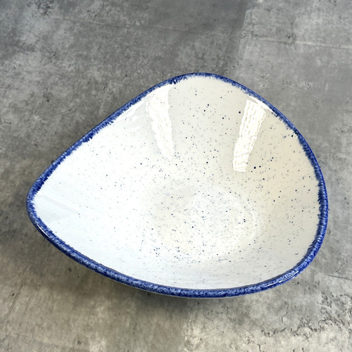 Churchill stonecast triangular - churchill,