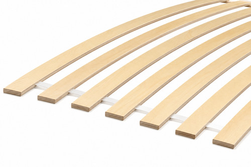 Replacement wooden bed - replacement,