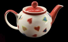 WHITTARD OF CHELSEA VALENTINES