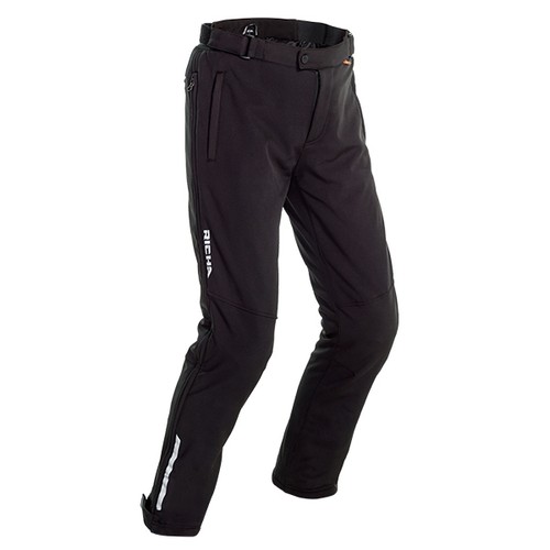 Richa colorado pro - colorado, 2