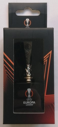 Uefa europa league cup - league,