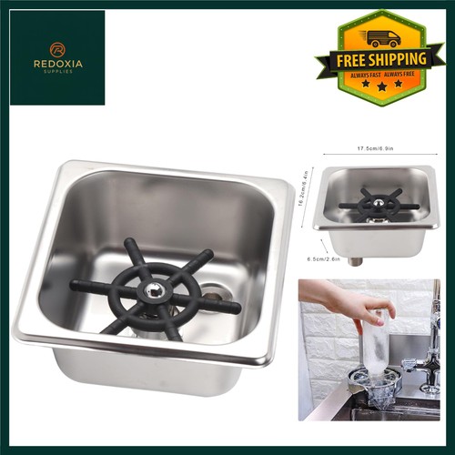 Automatic stainless steel - automatic,