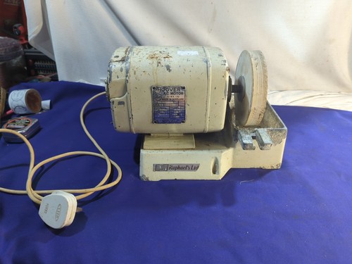 Vintage hoover specialist - vintage,