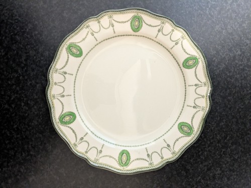 Royal doulton countess - doulton,