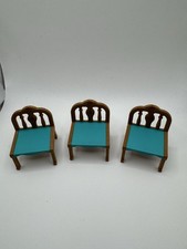 Sylvanian Families Applewood