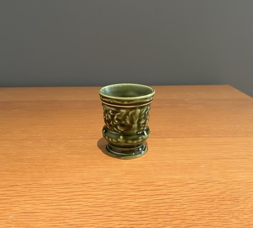 Sylvac pottery 4784 - #4784, rhapsody