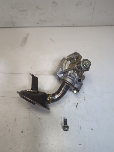 Honda cb400sf super four nc31 - cb400sf,