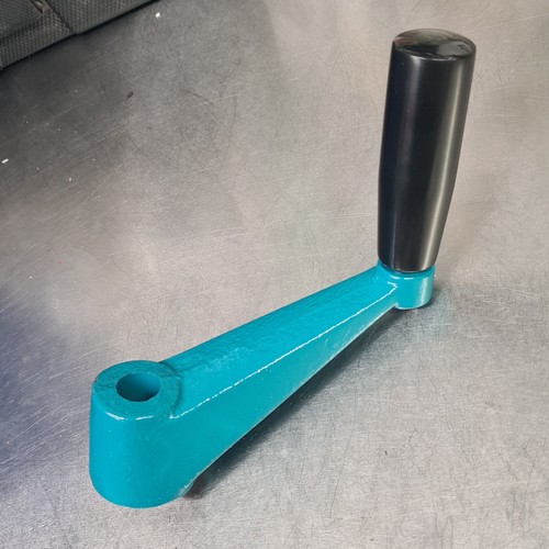 Wadkin bra universal radial - wadkin,