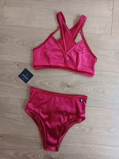 Poledancerka Pole Dance