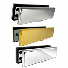 Uap iplate stainless - iplate, 12"