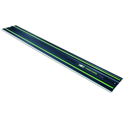 Festool 1400 bl - 1400/2, 1400mm