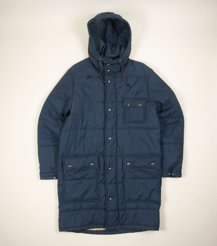 Vintage outerwear from - outerwear, sears