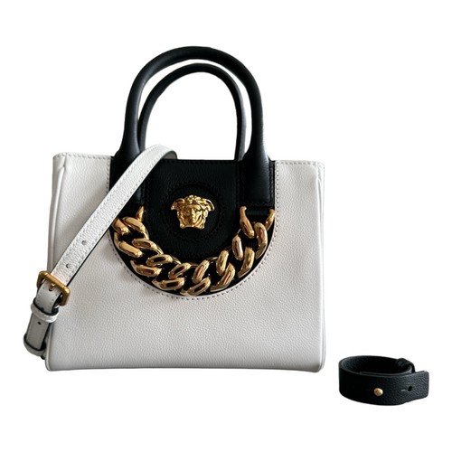Versace medusa bag - la,