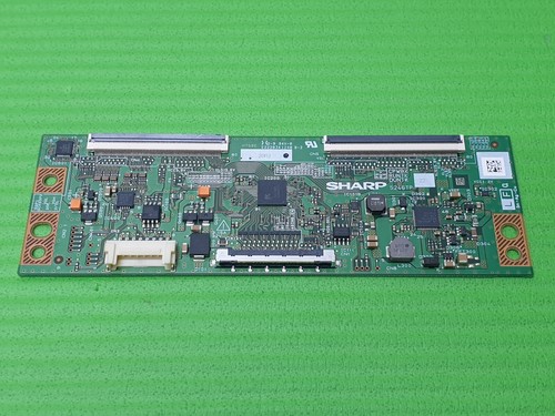 Tcon lvds board for samsung - lvds,