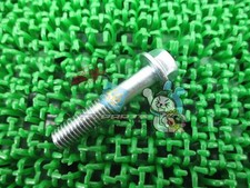 CB1300SF Exhaust Pipe Muffler