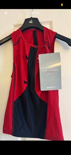 Speedo fastskin lzr racer - lzr, tri