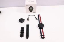 Golfbuddy Aim W10 GPS / Watch