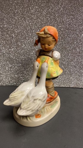 Vintage goebel hummel 0 - vintage, 47/0
