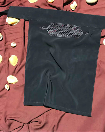 Burqa niqab - burqa,