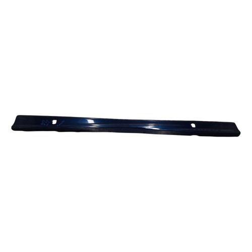 Bmw e36 tech side skirt - tech,