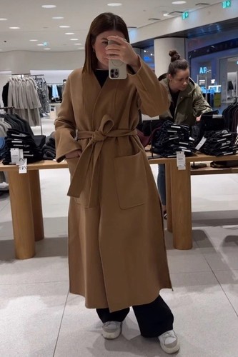 Zara collection 100 - zw, 100%