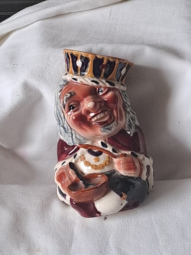 Staffordshire shorter - staffordshire,