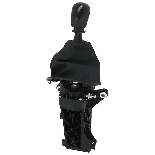 Speed gear stick for - stick,