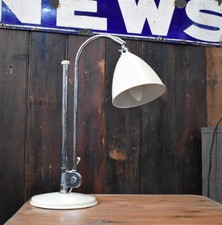 Vintage Original Robert Dudley