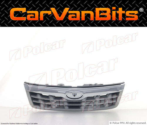 For subaru forester 2011 13 - for, 2011-13
