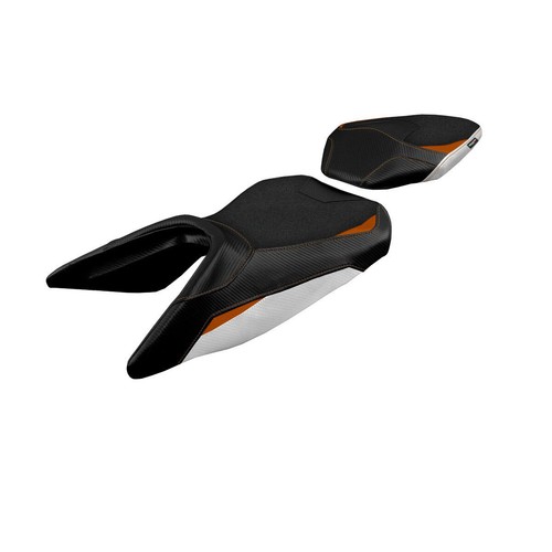 Ultragrip 4who saddle cover - ultragrip, 4who-2