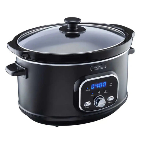 Cooks professional digital - cooks,