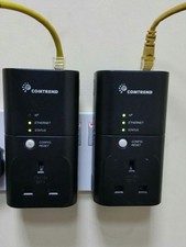 COMTREND 9020 POWERLINE