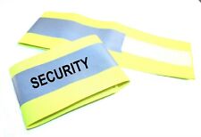 Hi Visibility Reflective