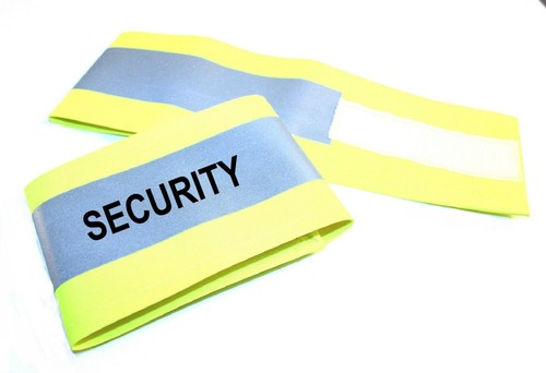 Visibility reflective - hi,