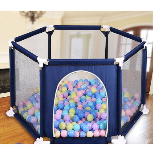 Activity center safety zipper - activity,