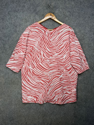 Yacco maricard top womens - yacco, uk