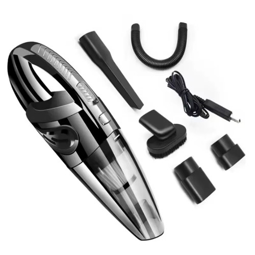Wireless vacuum cleaner - wireless,