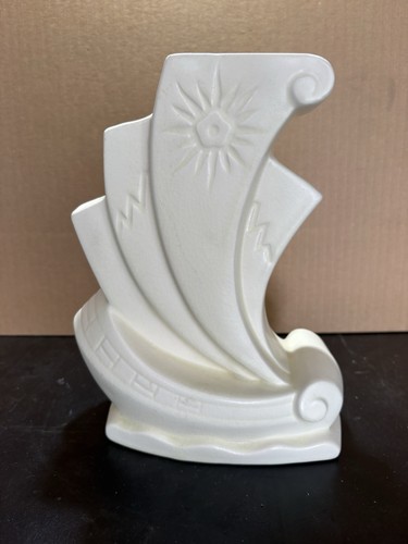 Vintage beswick ware ceramic - ware,
