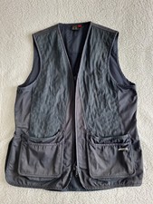 Musto Men's Clay Pigeon