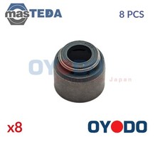 28U0504-OYO VALVE STEM SEAL