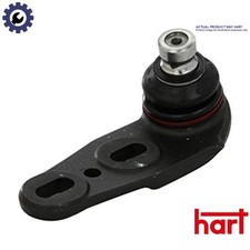 BALL JOINT 470 759 FOR RENAULT MASTER/III/Platform/Chassis/Van/Bus OPEL 4cyl