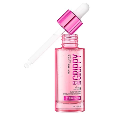 Maybelline new york grippy - york,