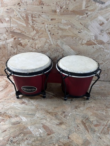 World rhythm bon7bg rd - world, bon7bg-rd