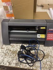 Vinyl Cutter Plotter Machine,new, Unused Present, Boxed. Free Uk Postage