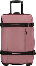 American Tourister Urban Track