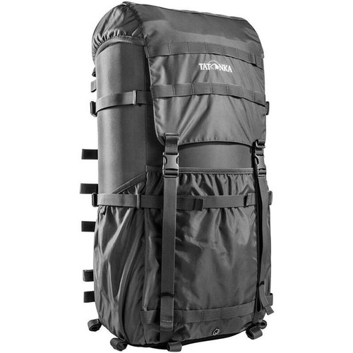 Tatonka lastenkraxe packsack - tatonka,