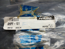 OMEGA AHPF-101 Circulation Heater (BR4B.5B7)